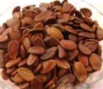 بذر هندوانه تخم ژاپنی بسته 20 تایی - Image 2