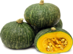 کشت کدو حلوایی