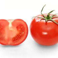 گوجه فرنگی ارلی اوربانا
