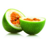 بذر پشن فروت سبز