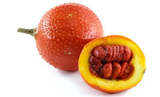 بذر میوه گاک