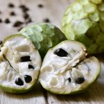 بذر کاستارد اپل بسته 3 عددی