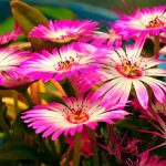 بذر گل ناز فرانسوی