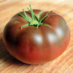 بذر گوجه فرنگی Black Krim