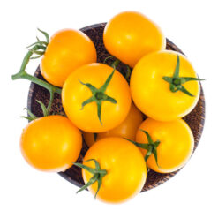 بذر گوجه فرنگی انگور فرنگی