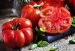 بذر گوجه فرنگی دلمه ای