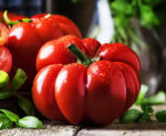 بذر گوجه فرنگی دلمه ای