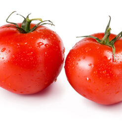 بذر گوجه فرنگی امین