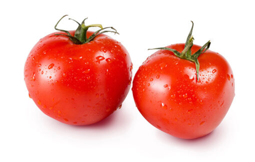بذر گوجه فرنگی امین
