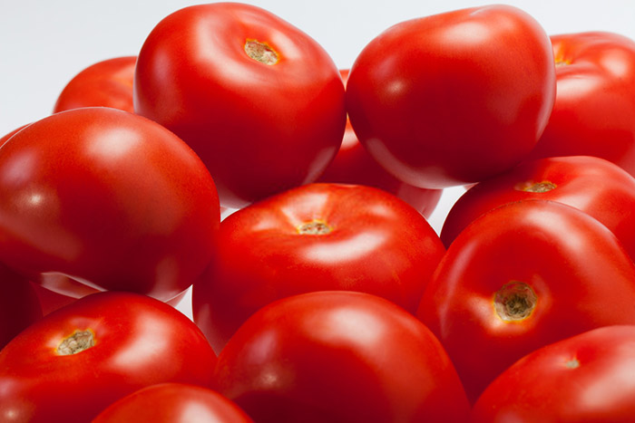 بذر گوجه فرنگی سوپر استرین B
