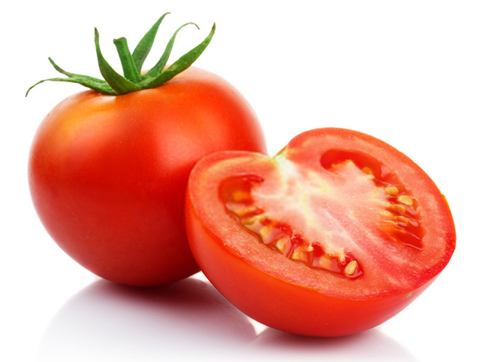 بذر گوجه فرنگی سوپر استرین B