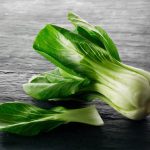 بذر پاک چوی سبز Sing Sing