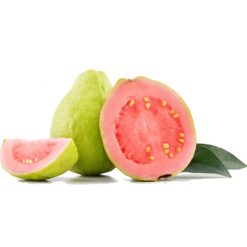 بذر گواوا