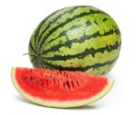بذر هندوانه زودرس