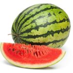 بذر هندوانه زودرس