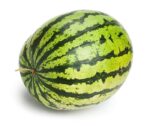 بذر هندوانه زودرس
