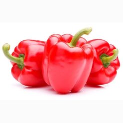 بذر فلفل دلمه ای