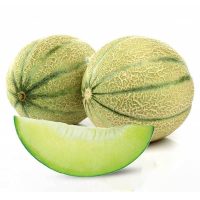 بذر طالبی تو سبز