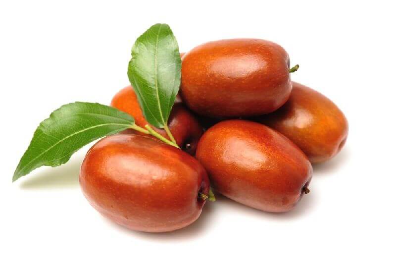 عناب