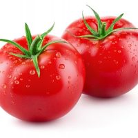 بذر گوجه فرنگی برایان