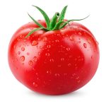 بذر گوجه فرنگی تریکو
