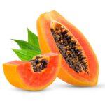 بذر پاپایا مدهاوی