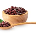 بذر لوبیا قرمز