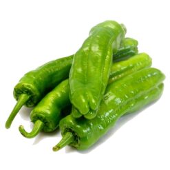 بذر فلفل مازامورت