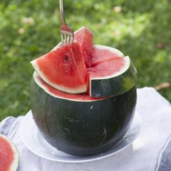 بذر هندوانه هلیا