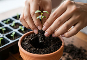 انتقال نشاها