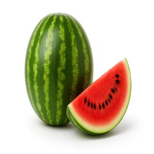 بذر هندوانه جوین ۱۰۲