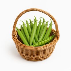 بذر نخود فرنگی شمشیری