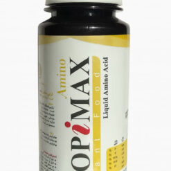 کود اسید آمینه