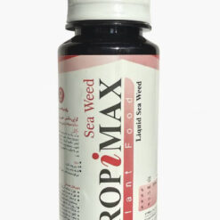 کود کراپی مکس سی وید